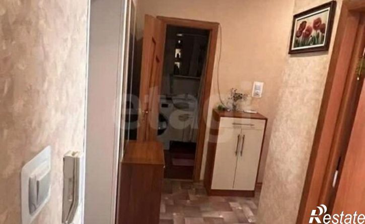 1-комн квартира ул Планерная, 31 2,  д. 31 2,  к. 2