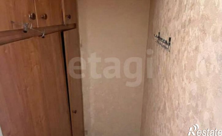 1-комн квартира ул Планерная, 31 2,  д. 31 2,  к. 2