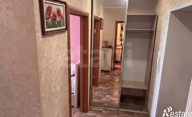1-комн квартира ул Планерная, 31 2,  д. 31 2,  к. 2