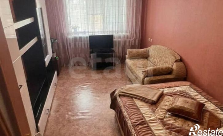 1-комн квартира ул Планерная, 31 2,  д. 31 2,  к. 2