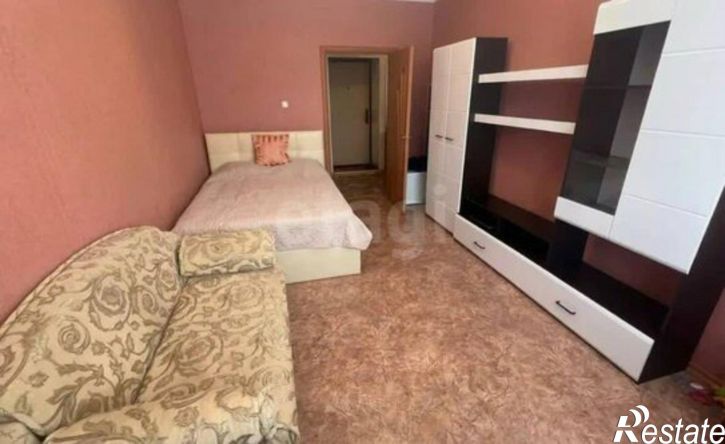 1-комн квартира ул Планерная, 31 2,  д. 31 2,  к. 2