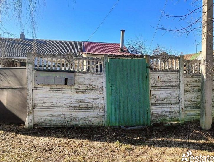 3-комн квартира ул Запрудная, 1,  д. 1