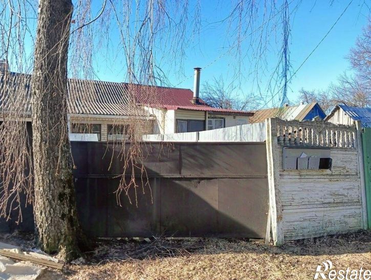 3-комн квартира ул Запрудная, 1,  д. 1