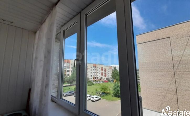 2-комн квартира ул Игнатова, 25а,  д. 25а