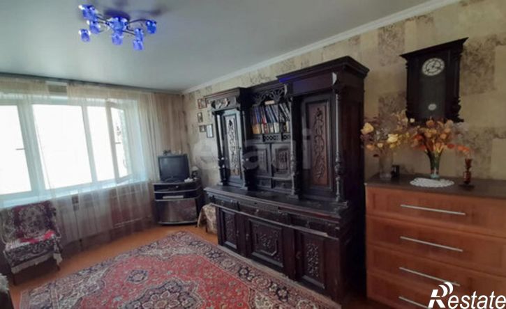 2-комн квартира ул Игнатова, 25а,  д. 25а