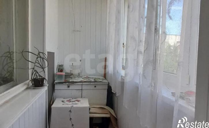 2-комн квартира ул Игнатова, 25а,  д. 25а