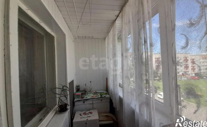2-комн квартира ул Игнатова, 25а,  д. 25а