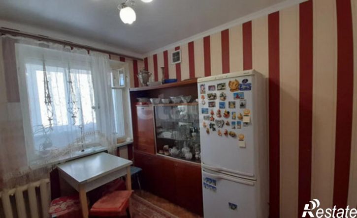 2-комн квартира ул Игнатова, 25а,  д. 25а