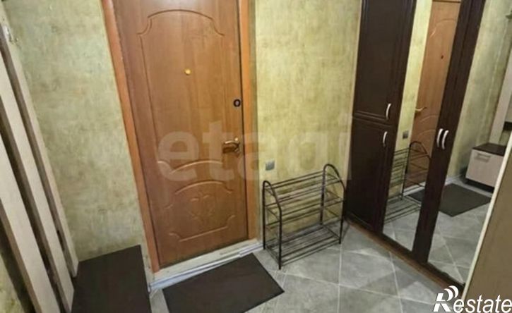 1-комн квартира Наугорское шоссе, 90,  д. 90
