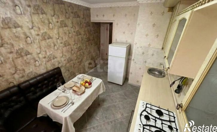 1-комн квартира Наугорское шоссе, 90,  д. 90