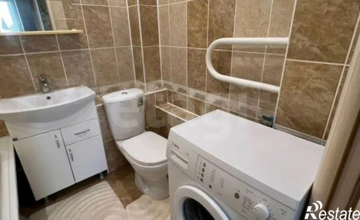 1-комн квартира Наугорское шоссе, 90,  д. 90