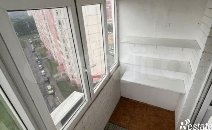1-комн квартира Наугорское шоссе, 90,  д. 90