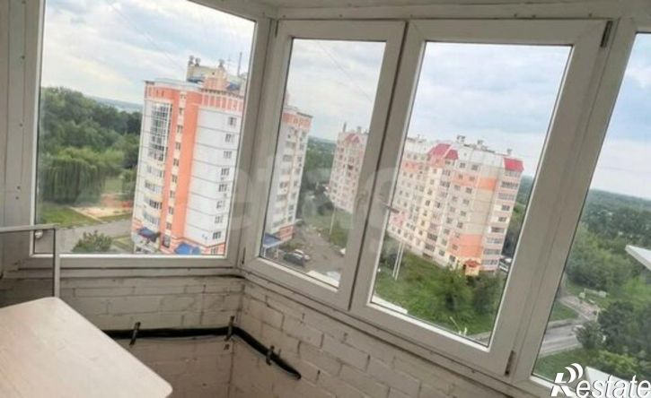 1-комн квартира Наугорское шоссе, 90,  д. 90