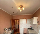 1-комн, 37кв м, этаж 4/10 ул Планерная, 31 2