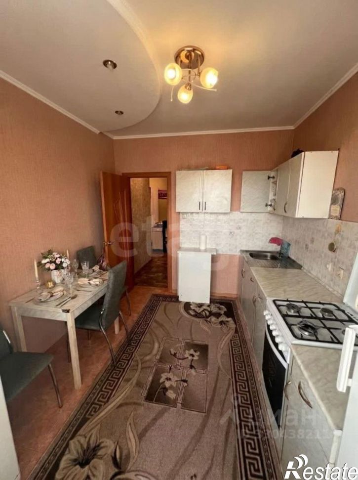 1-комн квартира ул Планерная, 31 2,  д. 31 2,  к. 2