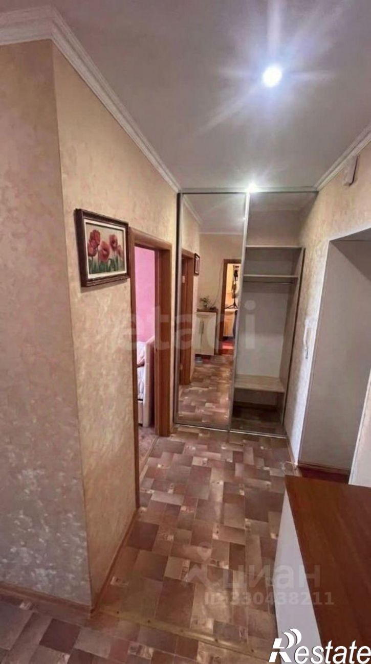 1-комн квартира ул Планерная, 31 2,  д. 31 2,  к. 2