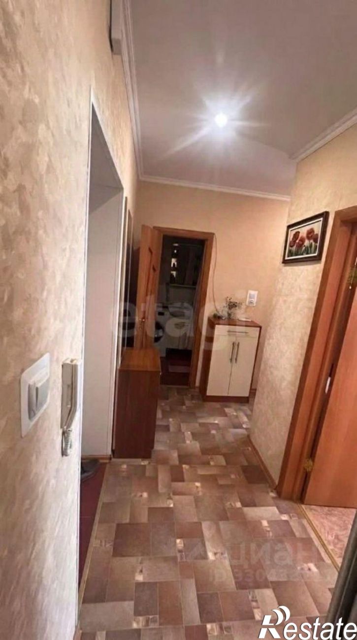 1-комн квартира ул Планерная, 31 2,  д. 31 2,  к. 2