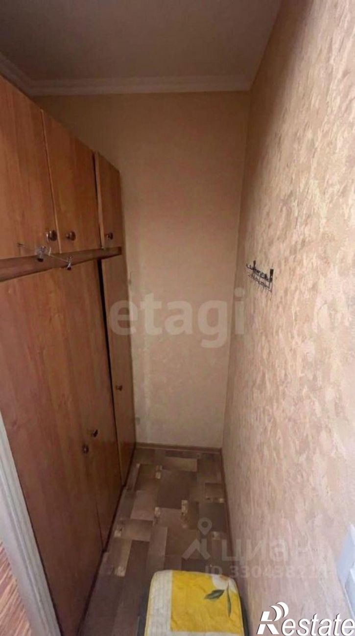 1-комн квартира ул Планерная, 31 2,  д. 31 2,  к. 2