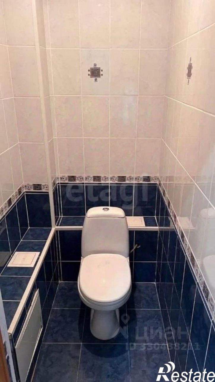 1-комн квартира ул Планерная, 31 2,  д. 31 2,  к. 2