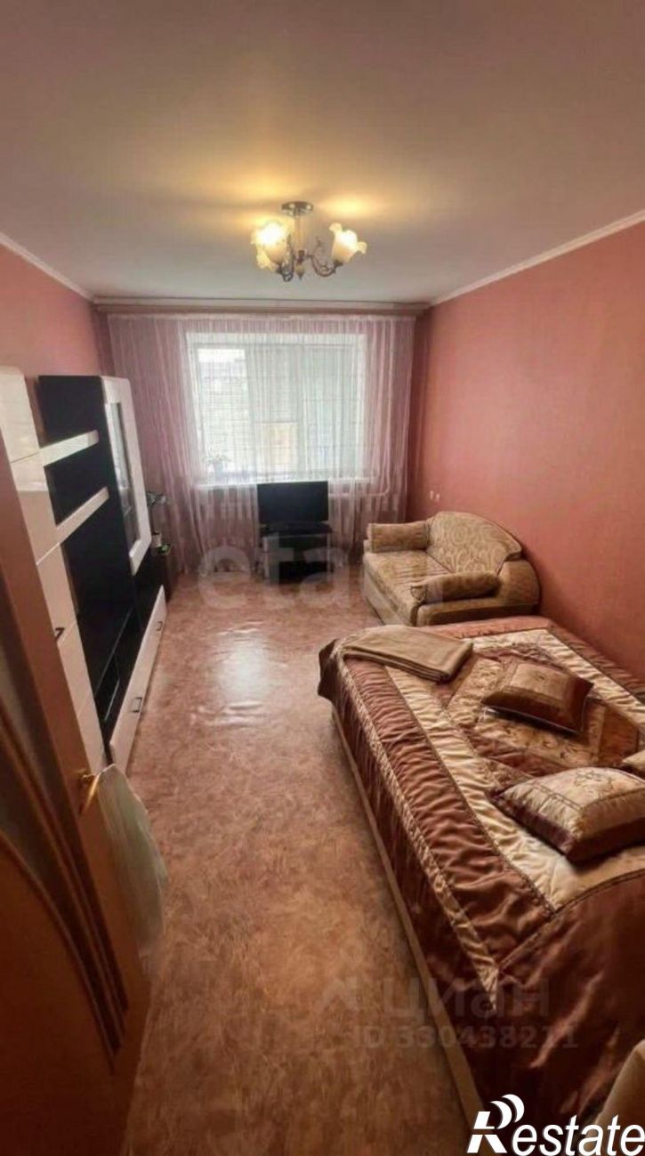 1-комн квартира ул Планерная, 31 2,  д. 31 2,  к. 2