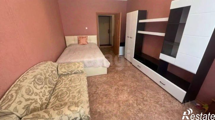 1-комн квартира ул Планерная, 31 2,  д. 31 2,  к. 2