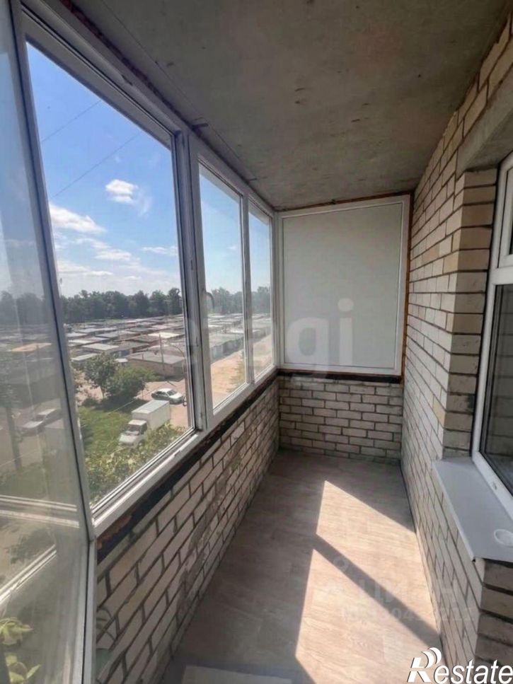 1-комн квартира ул Планерная, 31 2,  д. 31 2,  к. 2