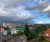 3-комн, 91кв м, этаж 5/6 ул Старо-Московская, 4