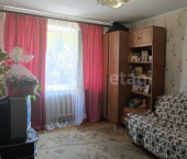 4-комн, 95кв м, этаж 1/9 ул Приборостроительная, 21