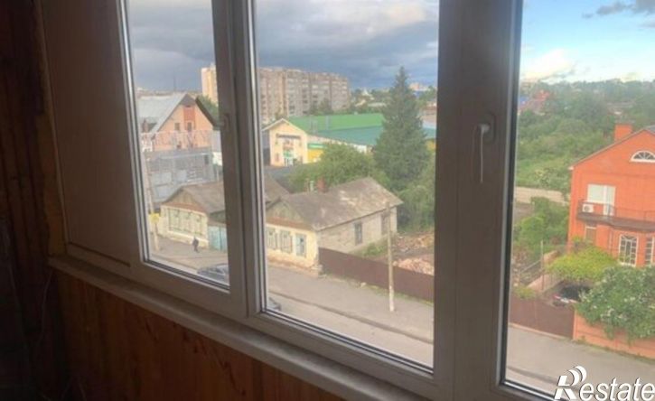 3-комн квартира ул Старо-Московская, 4,  д. 4