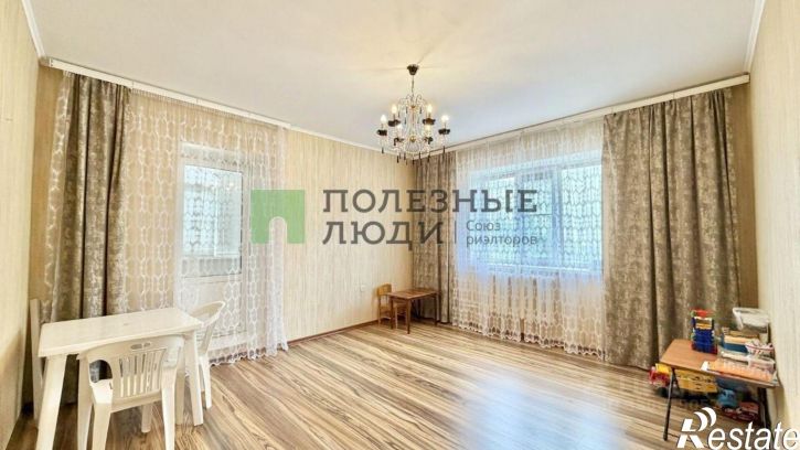 2-комн квартира Маслозаводской пер, 9,  д. 9