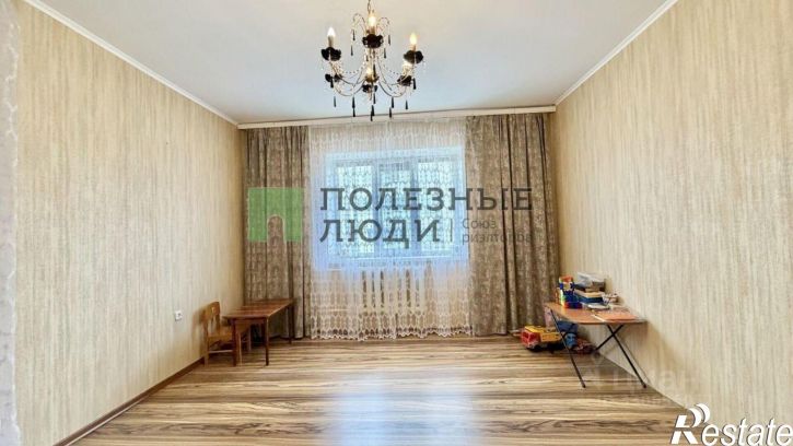 2-комн квартира Маслозаводской пер, 9,  д. 9