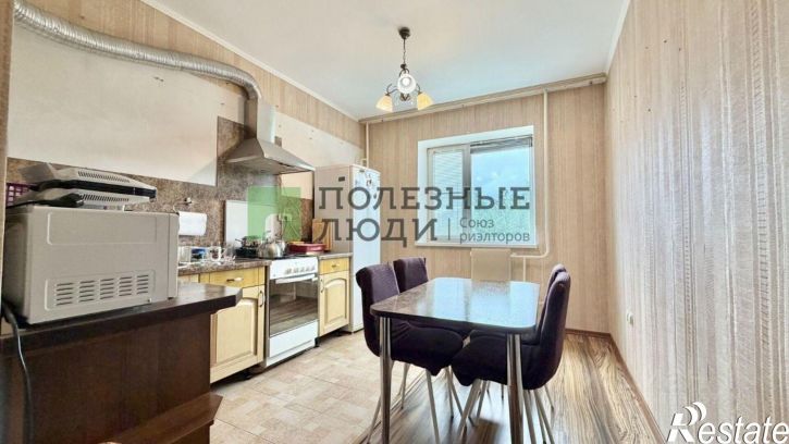 2-комн квартира Маслозаводской пер, 9,  д. 9