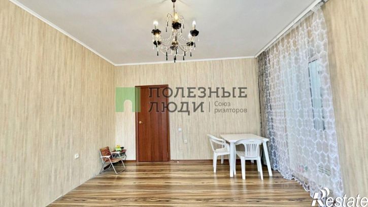 2-комн квартира Маслозаводской пер, 9,  д. 9