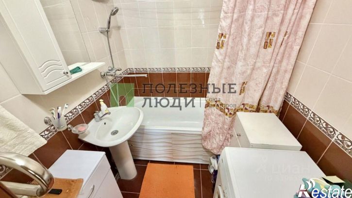 2-комн квартира Маслозаводской пер, 9,  д. 9