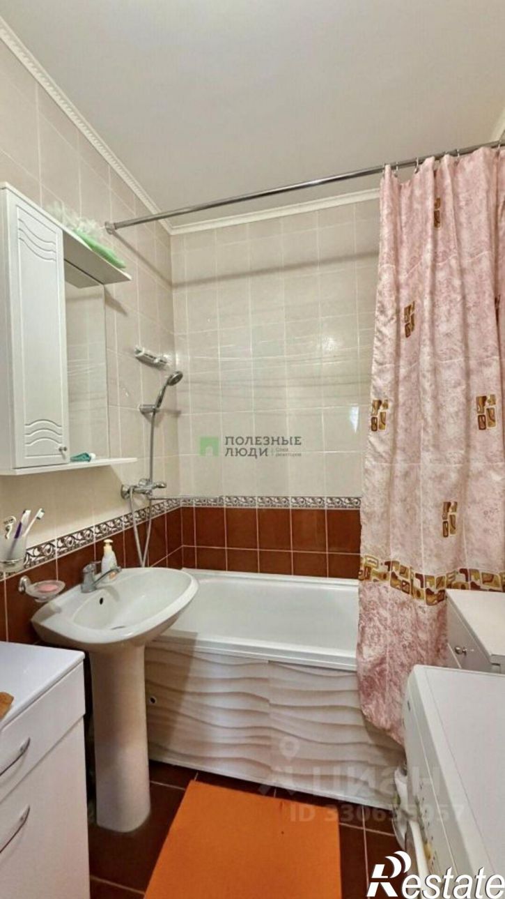 2-комн квартира Маслозаводской пер, 9,  д. 9