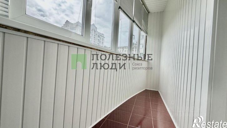 2-комн квартира Маслозаводской пер, 9,  д. 9