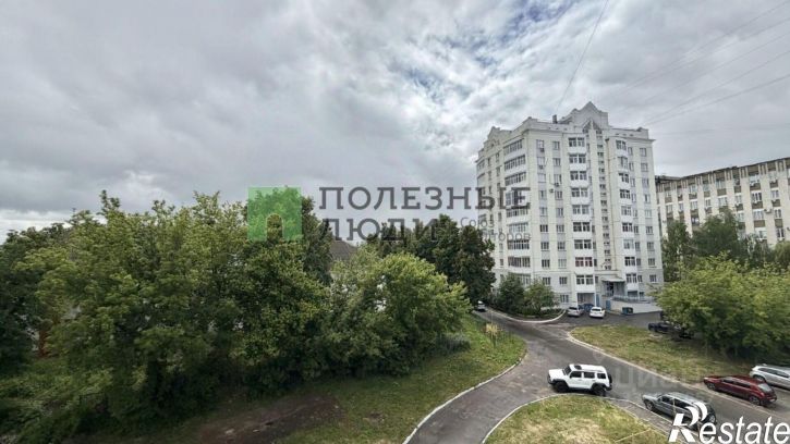 2-комн квартира Маслозаводской пер, 9,  д. 9