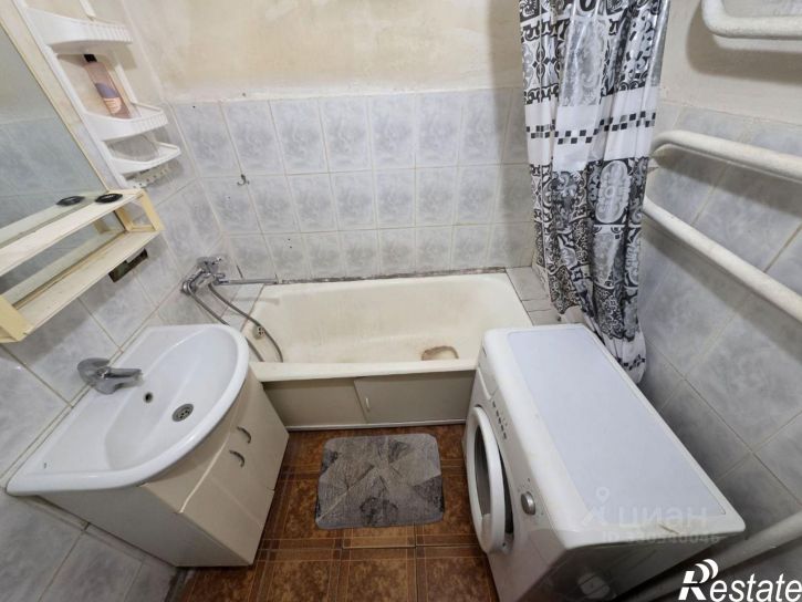 2-комн квартира ул Октябрьская, 205,  д. 205
