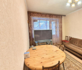 3-комн, 59кв м, этаж 3/5 ул Красноармейская, 11