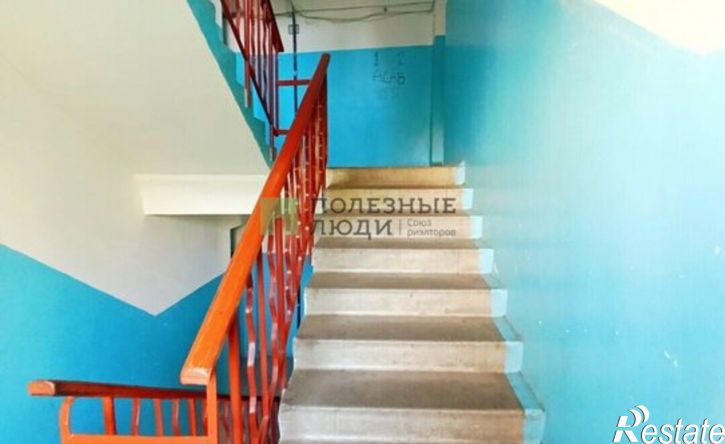 1-комн квартира ул Ливенская, 30г,  д. 30г