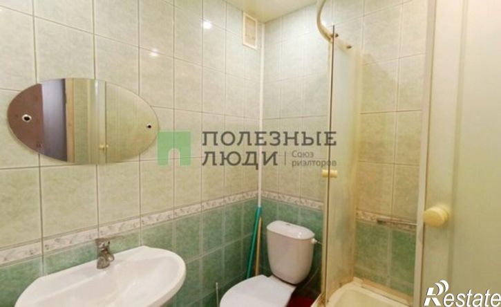1-комн квартира ул Ливенская, 30г,  д. 30г