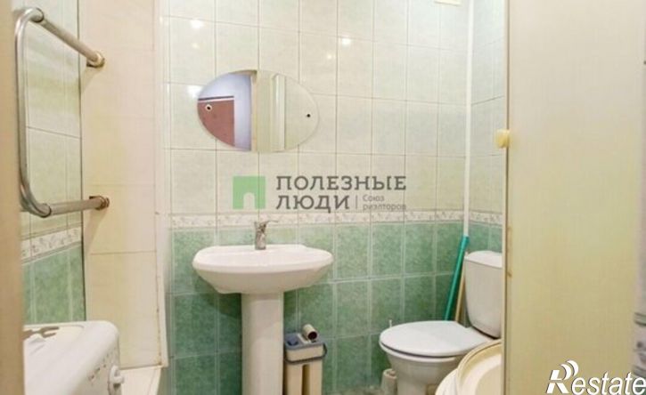 1-комн квартира ул Ливенская, 30г,  д. 30г