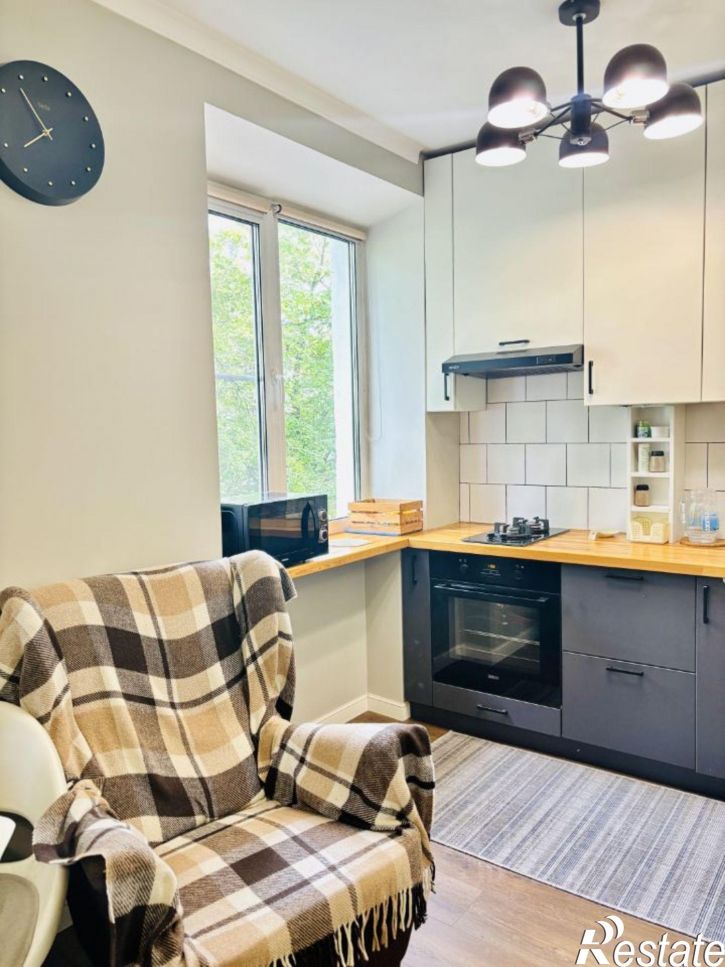 2-комн квартира Октябрьская улица, 31,  д. 31