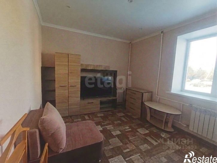 1-комн квартира Кромская улица, 10,  д. 10