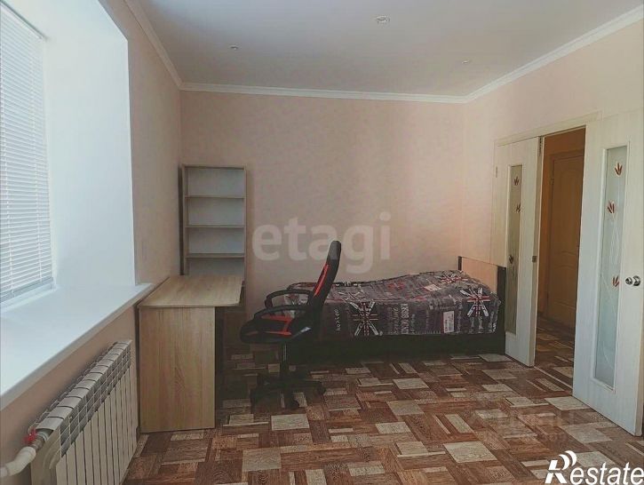 1-комн квартира Кромская улица, 10,  д. 10