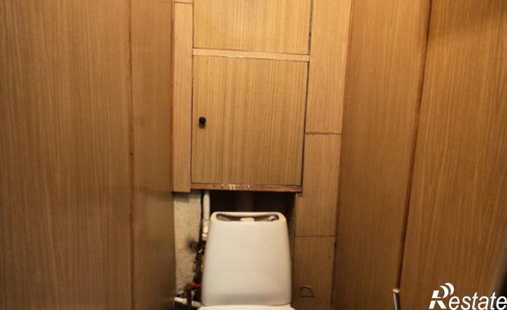 3-комн квартира ул Красноармейская, 11,  д. 11