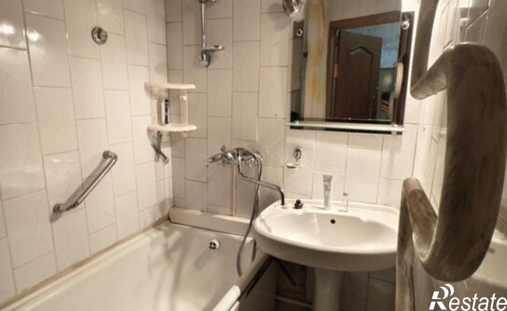 3-комн квартира ул Красноармейская, 11,  д. 11