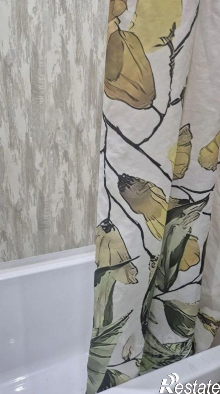 2-комн квартира ул Достоевского, 13,  д. 13