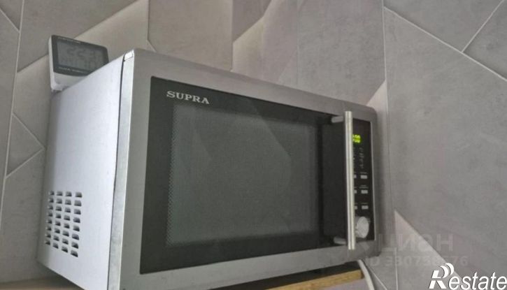 2-комн квартира ул Достоевского, 13,  д. 13
