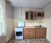 2-комн, 50кв м, этаж 2/9 ул Металлургов, 16